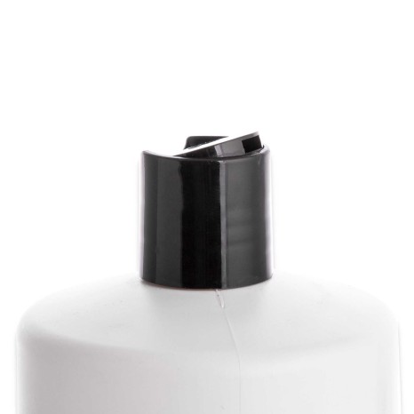 Champô Amalfi Profissional Keratina 900ml - Image product