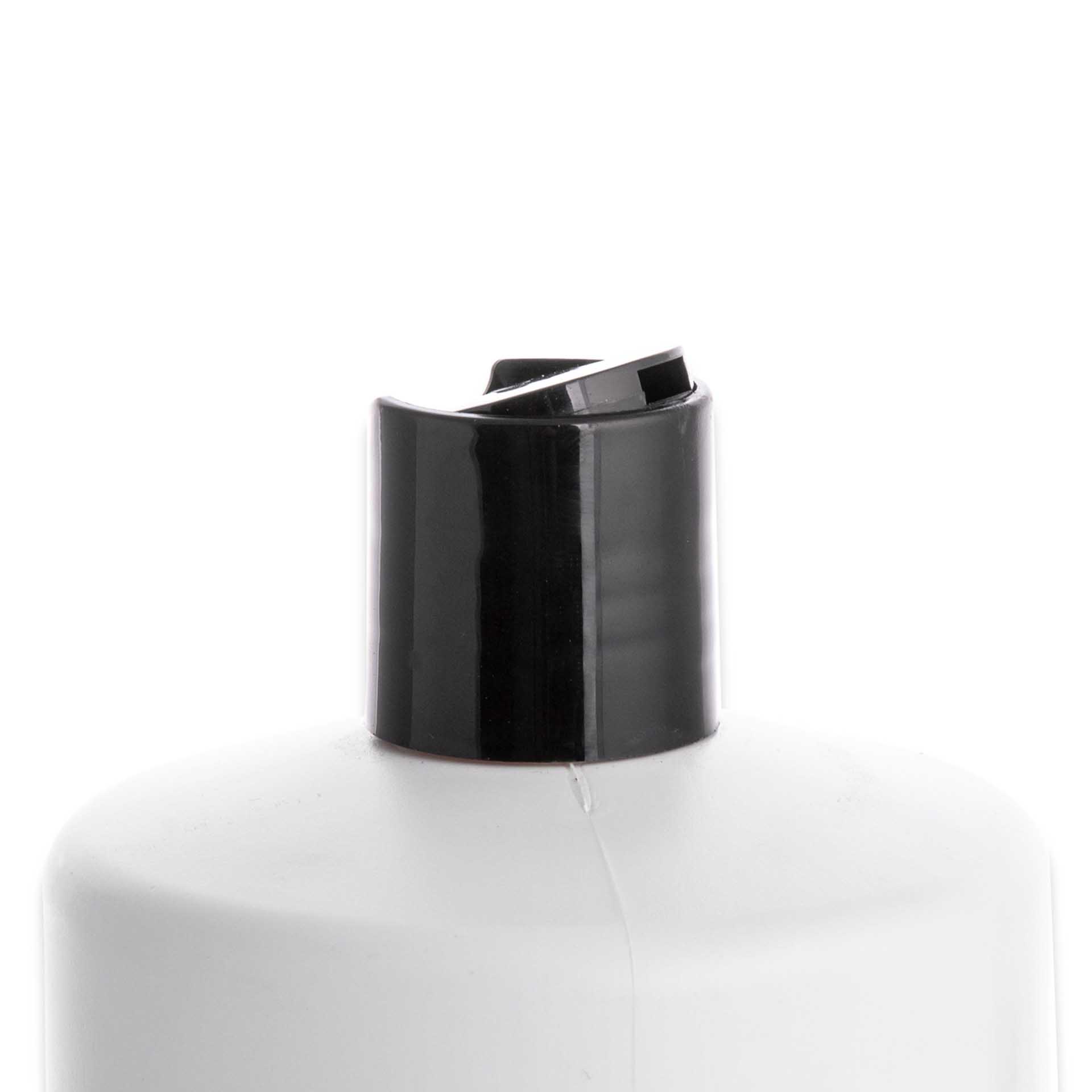 Champô Amalfi Profissional Anticaspa 900ml