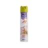 Ambientador Spray Romar Flores Brancas 405cc 300ml Ambientador Spray Romar Flores Brancas 405cc 300ml