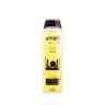 Champ Amalfi Argan 750ml