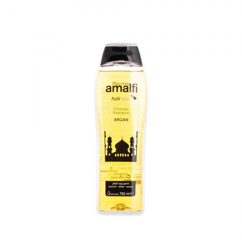 Champ Amalfi Argan 750ml