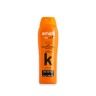 Champ Amalfi Keratina Cabelo Frisado 750ml
