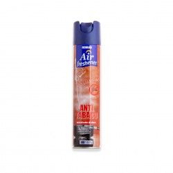 Ambientador Spray Romar 405cc 300ml