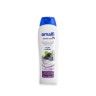 Gel Banho Amalfi Amora 750ml