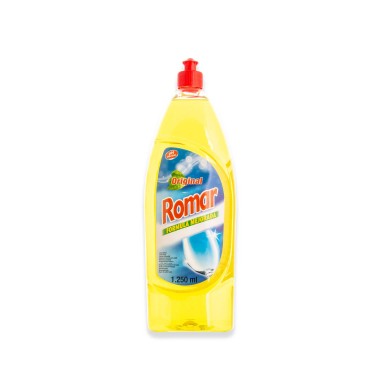 Lava Loi�a Destello Original 1250ml