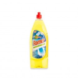 Lava Loia Destello Original 1250ml