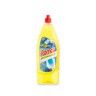 Lava Loiça Destello Original 1250ml Lava Loiça Destello Original 1250ml