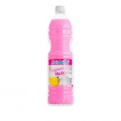 Lava Cho Destello 1500ml