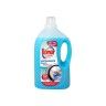 Detergente Lquido Romar Automaticas 3000ml