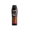 Gel Banho Amalfi Chocolate 750ml