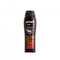 Gel Banho Amalfi Chocolate 750ml