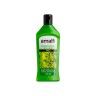 Ambientador Gota A Gota Amalfi 125ml