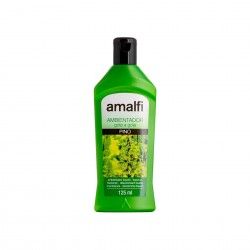 Ambientador Gota A Gota Amalfi 125ml