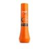 Amaciador Cabelo Amalfi Keratina 1000ml