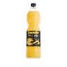 Lava Cho Destello 1500ml