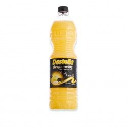 Lava Cho Destello 1500ml