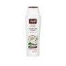 Gel Banho Amalfi Leite Coco 750ml