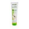 Creme Hidratante Amalfi Aloe Vera 150ml Creme Hidratante Amalfi Aloe Vera 150ml