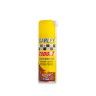 Oleo Multiusos Garley com Vareta 200ml Oleo Multiusos Garley com Vareta 200ml