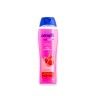 Champ Amalfi Morango 750ml