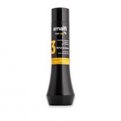 Amaciador Cabelo Amalfi Triple Action 1000ml