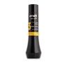 Amaciador Cabelo Amalfi Triple Action 1000ml