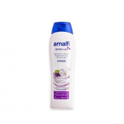 Gel Banho Amalfi Supreme 750ml