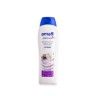 Gel Banho Amalfi Supreme 750ml Gel Banho Amalfi Supreme 750ml