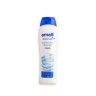 Gel Banho Amalfi Creme Nutritivo 750ml