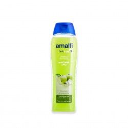 Champ Amalfi Ma 750ml