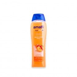 Champ Amalfi Pssego 750ml