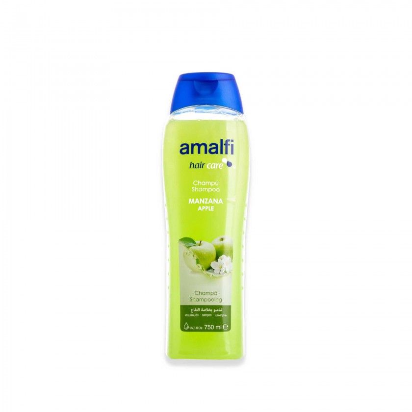 Champ Amalfi Ma 750ml