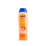 Champ Amalfi Pssego 750ml