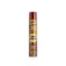 Limpa Mveis Destello Spray 300ml