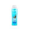 Gel Banho Amalfi Spa 750ml