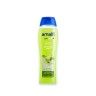 Champ Amalfi Ma 750ml
