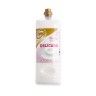 Amaciador Concentrado Romar 2000ml