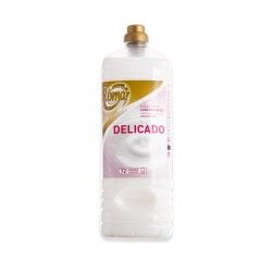 Amaciador Concentrado Romar 2000ml