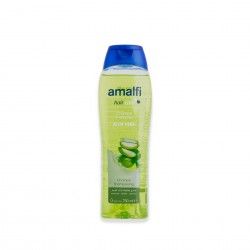 Champ Amalfi Aloe Vera 750ml