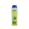 Champ Amalfi Aloe Vera 750ml