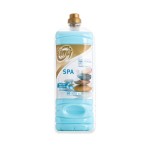 Spa Spa