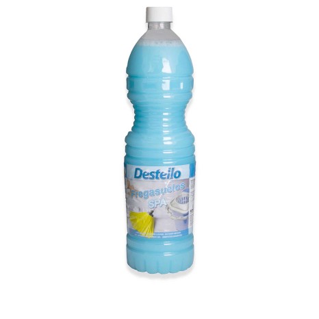 Lava Chão Destello 1500ml - Image product
