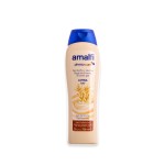 Avena Avena