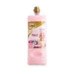 Talco Talco