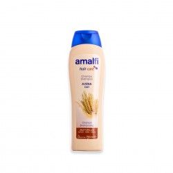 Champ Amalfi Avena 750ml