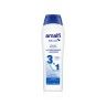 Champ Amalfi 3 Em 1 750ml