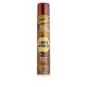 Limpa Móveis Destello Spray Limpa Móveis Destello Spray