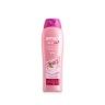 Gel Banho Amalfi Suave Rosa 750ml