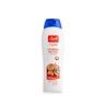 Champ Amalfi Vitaminas Frutal 750ml