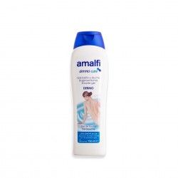 Gel Banho Amalfi Dermoprotector 750ml